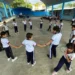 Habrá clases hasta el 9 de julio en 2027