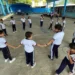 Publica SEP calendario 2026-2027; clases acaban 9 de julio
