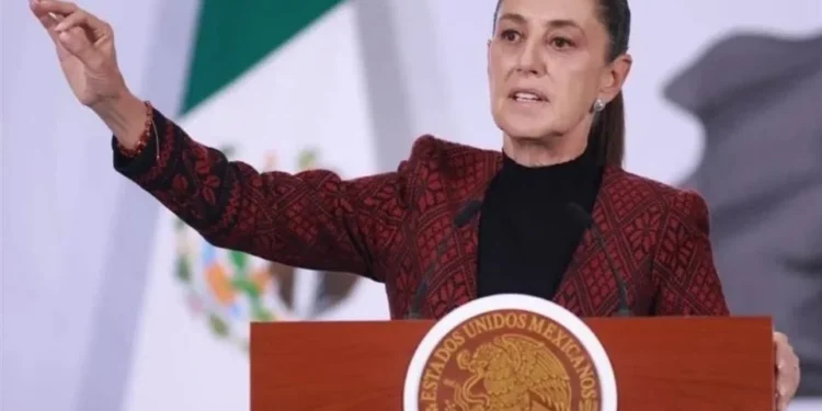 Todos me hablaron maravillas de México y la Selección.- CSP
