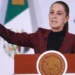 Todos me hablaron maravillas de México y la Selección.- CSP