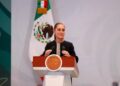 Economía explicó a EU por qué no debe haber aranceles: CSP