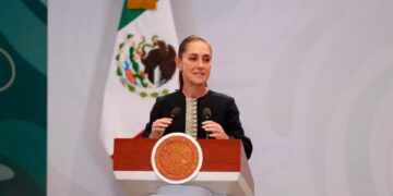 Economía explicó a EU por qué no debe haber aranceles: CSP