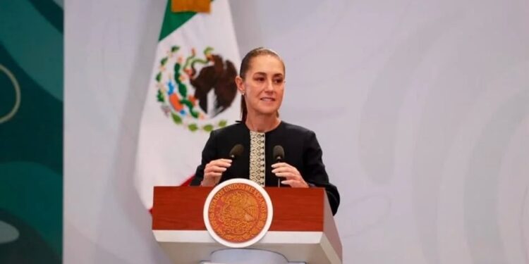 Economía explicó a EU por qué no debe haber aranceles: CSP