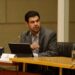 Prepararán plataforma para consultar el Registro Municipal de Áreas de Donación