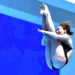 Suma Rut Páez su segundo oro en JCC 2026
