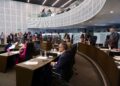 Aprueba Congreso de Querétaro paquete de 16 reformas a la Ley Electoral