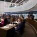 Aprueba Congreso de Querétaro paquete de 16 reformas a la Ley Electoral