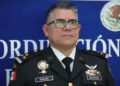 No se han detectado más tomas clandestinas de hidrocarburos en Querétaro: GN