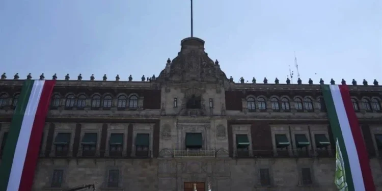 Crece 1.5% economía de México en segundo trimestre