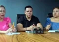 Acusa hermano de ‘Cuau’ persecución de Gobierno de Morelos