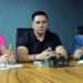 Acusa hermano de ‘Cuau’ persecución de Gobierno de Morelos