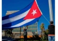 Sancionan a Cuba, pero… planean Isla Trump