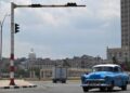 Colapsa, de nuevo, red eléctrica de Cuba