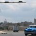 Colapsa, de nuevo, red eléctrica de Cuba