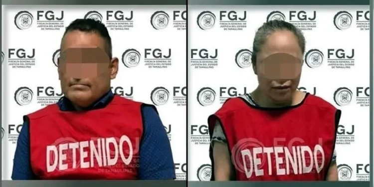 Esperan resolución sobre vinculación de 2 en caso Dafne