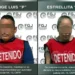 Esperan resolución sobre vinculación de 2 en caso Dafne