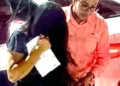 Dan prisión preventiva a detenida por feminicidio de Dafne
