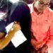 Dan prisión preventiva a detenida por feminicidio de Dafne