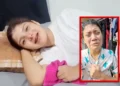 Destapa ‘novatadas’ la muerte de Dafne