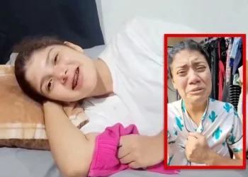 Destapa ‘novatadas’ la muerte de Dafne