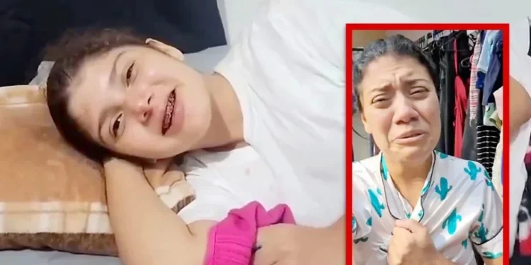 Destapa ‘novatadas’ la muerte de Dafne