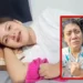 Destapa ‘novatadas’ la muerte de Dafne