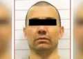 Detienen a autor intelectual del homicidio de Carlos Manzo