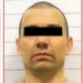 Detienen a autor intelectual del homicidio de Carlos Manzo
