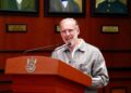 Ventanilla Digital de Inversiones busca agilizar proceso de instalación en la entidad: Del Prete