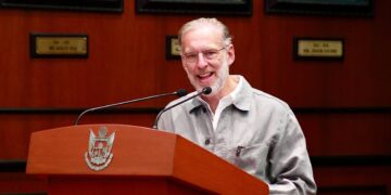 Ventanilla Digital de Inversiones busca agilizar proceso de instalación en la entidad: Del Prete