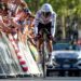 ¿Cómo le fue a Isaac del Toro en su debut en el Tour de Francia?