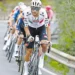 Del Toro listo para debutar en el Tour de Francia