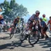 Culmina Del Toro séptimo en Etapa 19 del Tour
