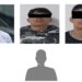 Detienen a cuatro presuntos generadores de violencia en la colonia Morelos