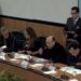 Diputados aprueban en comisiones tipificar la suplantación de identidad digital