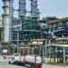 Produce Dos Bocas a 42% de capacidad