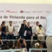 Durango es una extensión de su Gobierno, dice Villegas a CSP