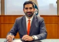 Devuelve EU a México cartas contra el ICE