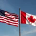 Impone Trump arancel de 50% a algunos productos canadienses