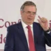 Responde SE a Trump: México es cliente número uno de EU