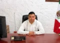 Liga Harfuch a Edil ejecutado con narcos de ‘Los Aparicio’