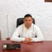 Liga Harfuch a Edil ejecutado con narcos de ‘Los Aparicio’