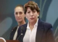 Pide CSP reforzar combate a extorsión en Edomex