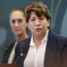 Pide CSP reforzar combate a extorsión en Edomex
