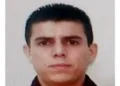 Pone EU a ‘El 03’ como líder del CJNG