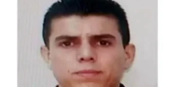 Pone EU a ‘El 03’ como líder del CJNG