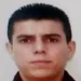 Pone EU a ‘El 03’ como líder del CJNG