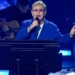Volverá Elton John a México con dos conciertos en octubre
