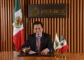 Reactivan proceso contra Emilio Lozoya por Agronitrogenados