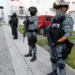 Detienen a 6 de ‘La Empresa’ en Morelos